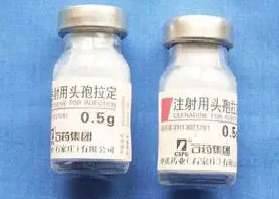 发明历史图片