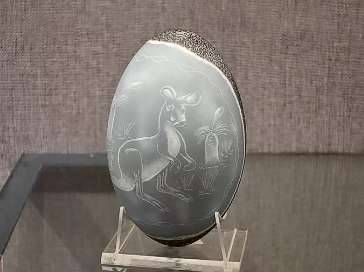 国礼历史图片