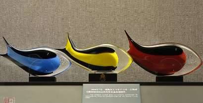 国礼历史图片