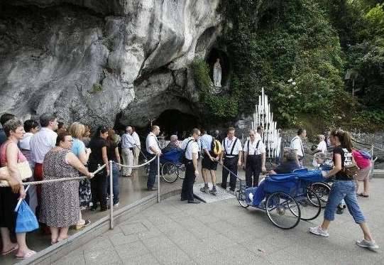 法国历史图片