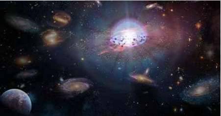 平行宇宙到底是什么 薛定谔的猫本质可以证明出来吗历史图片
