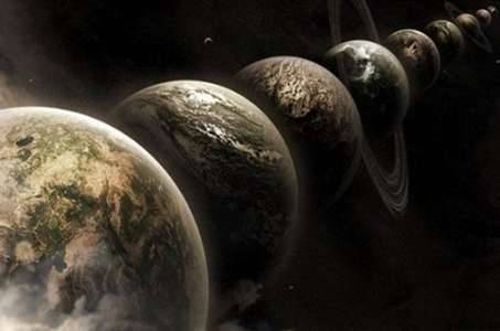 平行宇宙到底是什么 薛定谔的猫本质可以证明出来吗历史图片