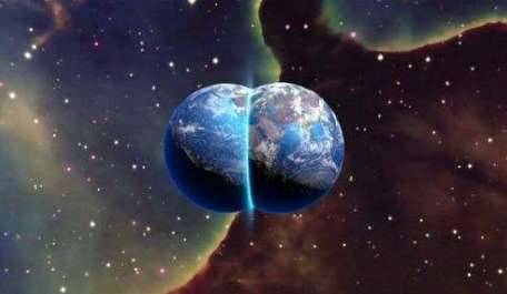 平行宇宙到底是什么 薛定谔的猫本质可以证明出来吗历史图片