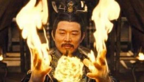 马里兰历史图片