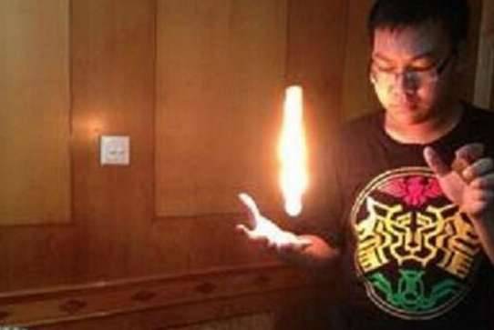 马里兰历史图片