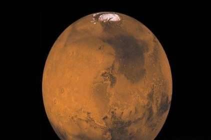 太阳系历史图片