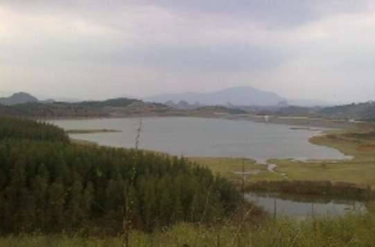 土地历史图片