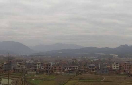 土地历史图片