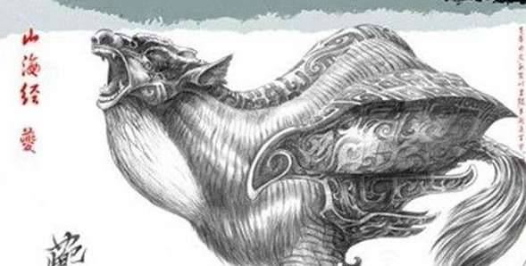 史前文明历史图片
