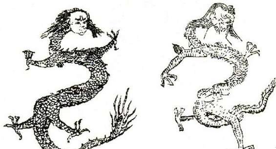 史前文明历史图片