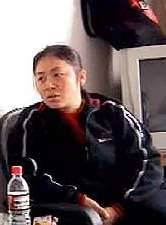杀人犯被枪毙17年后被害人竟活着回来历史图片