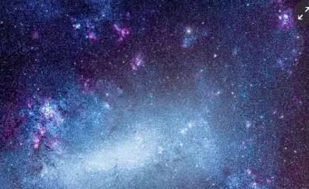 宇宙历史图片