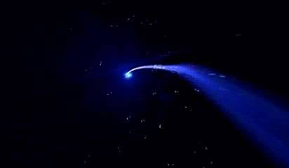 宇宙历史图片