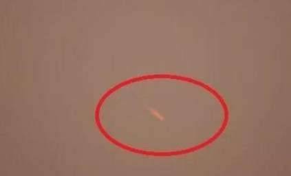 外星人历史图片