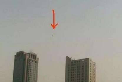 外星人历史图片