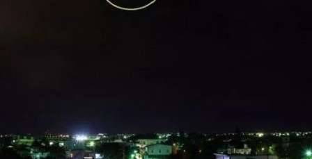 外星人历史图片