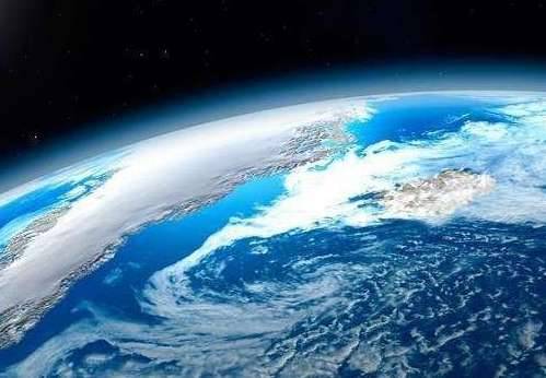 宇宙历史图片