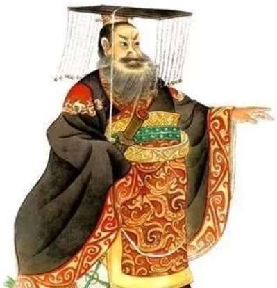 人类历史图片