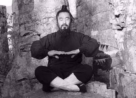 人类历史图片
