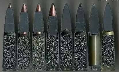 武器历史图片