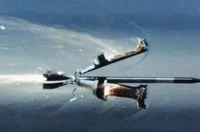 武器历史图片