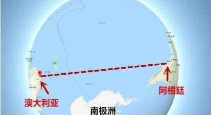 地球历史图片