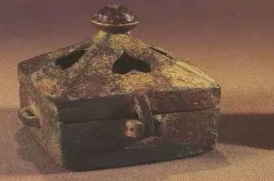 印、章、玺历史图片