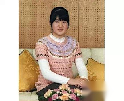 日本历史图片
