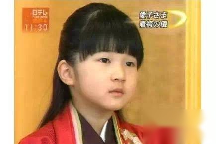 日本历史图片