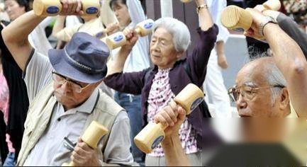 日本历史图片