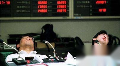 日本历史图片