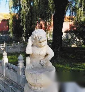 文物历史图片