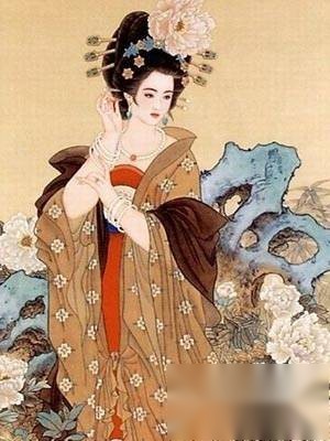 美国历史图片