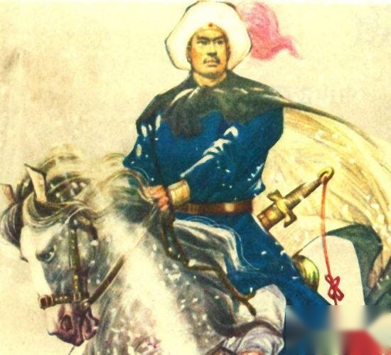 美国历史图片