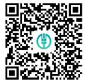 2019泰山纪念币网上怎么预约？四大行手机预约方法分享！历史图片