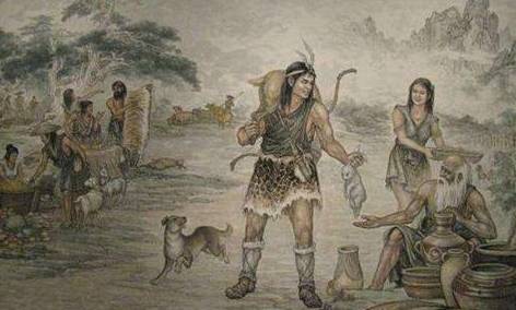 活了400年的鲨鱼是什么样子？格陵兰睡鲨的体型有多大？历史图片