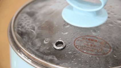 千滚水真的致癌吗？怎样喝水才更健康？历史图片
