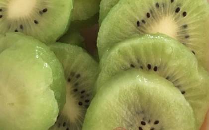 糖尿病患者可以吃什么水果？糖尿病患者有哪些饮食禁忌？历史图片