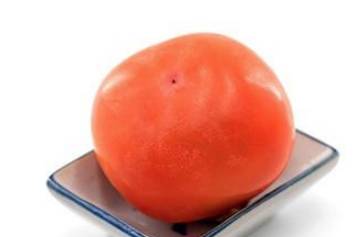 冬天吃什么水果好?冬天适合吃什么蔬菜?历史图片