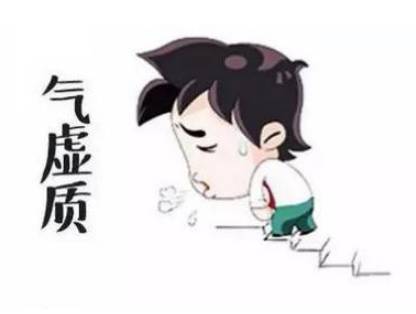 女生一到冬天就手脚冰凉怎么办？是什么原因呢？历史图片