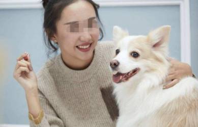 为什么丁克家庭喜欢养宠物？养宠物有哪些好处？历史图片