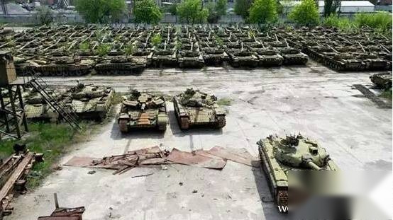 希腊历史图片