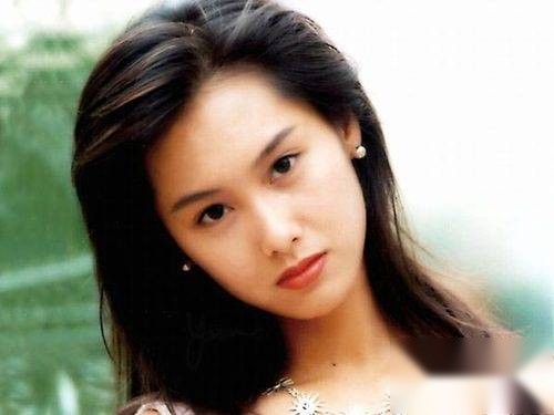 美女历史图片