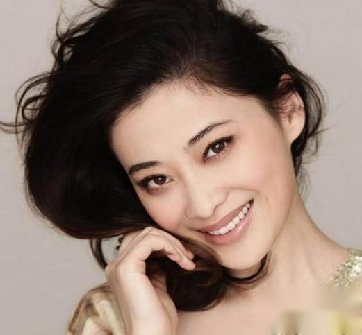 美女历史图片