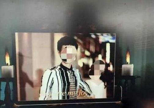 最可怕婚纱照历史图片