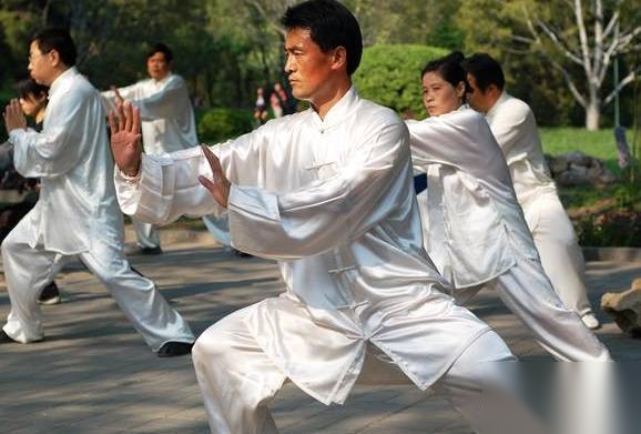 申遗历史图片