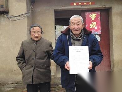 刑讯逼供历史图片