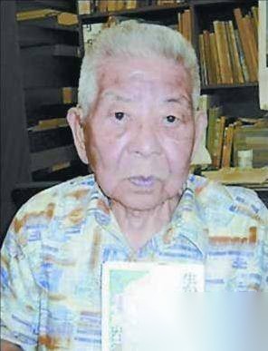 原子弹历史图片