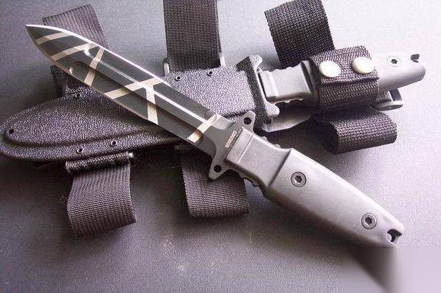 社会百态历史图片