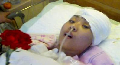 车祸历史图片